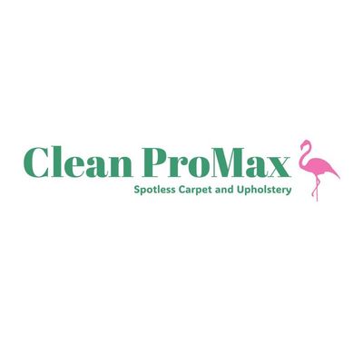 Avatar for Clean ProMax
