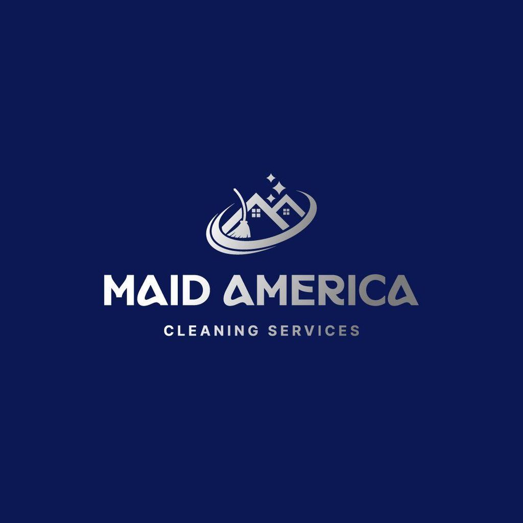 Maid America Cleaning Services LLC