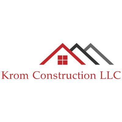 Avatar for Krom Construction LLC