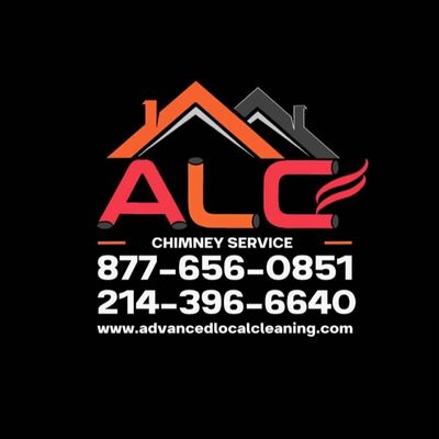 Avatar for ALC Chimney Service