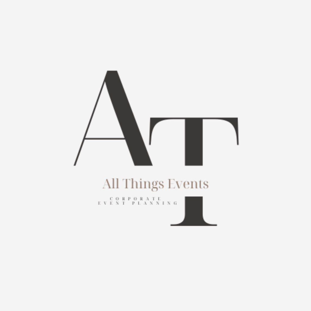 All Things Events