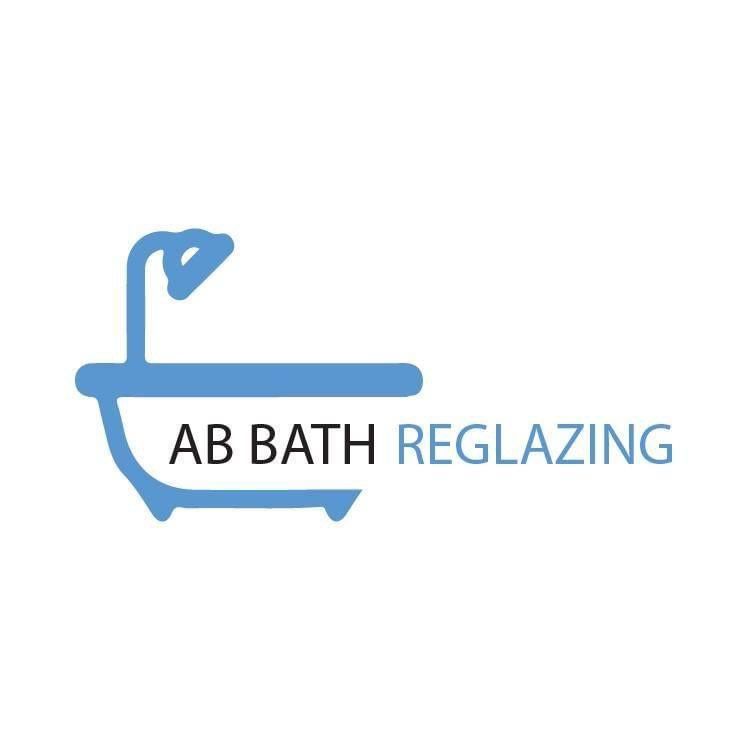 AB Bath Reglazing LLC