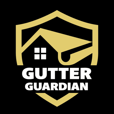 Avatar for Gutter Guardian