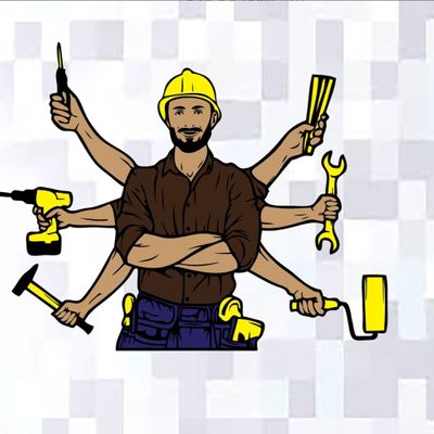 Avatar for Franks handy service