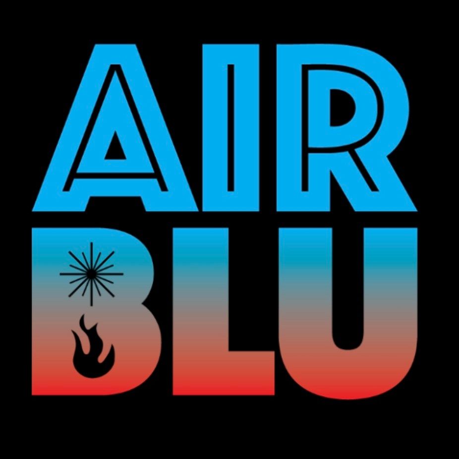 Air Blu