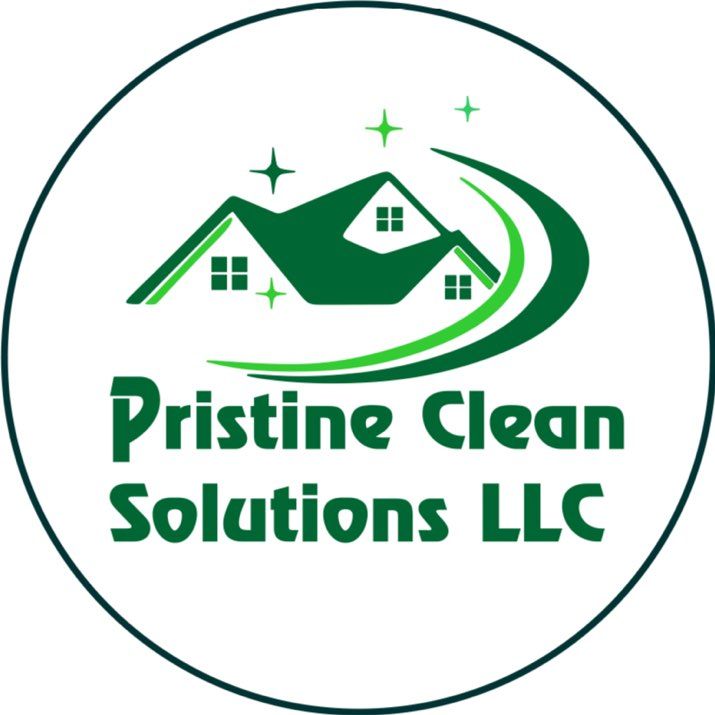 Pristine Clean Solutions LLC