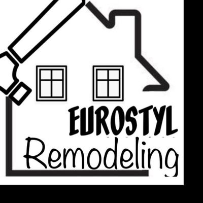 Avatar for Eurostyl Remodeling LLC