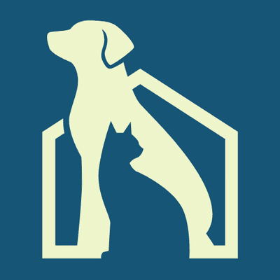 Avatar for Mowis petcare