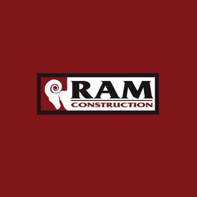 Avatar for Ram Construction