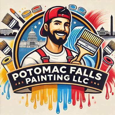 Avatar for Potomac Falls Painting Company