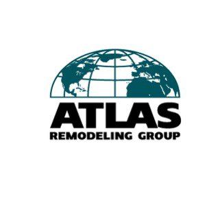 Avatar for Atlas Remodeling group