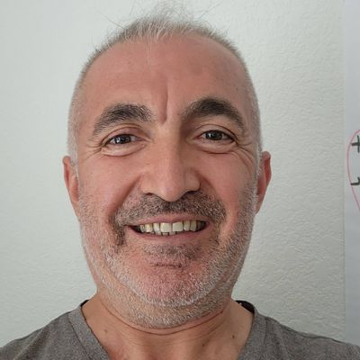 Avatar for A Plus Electric Services