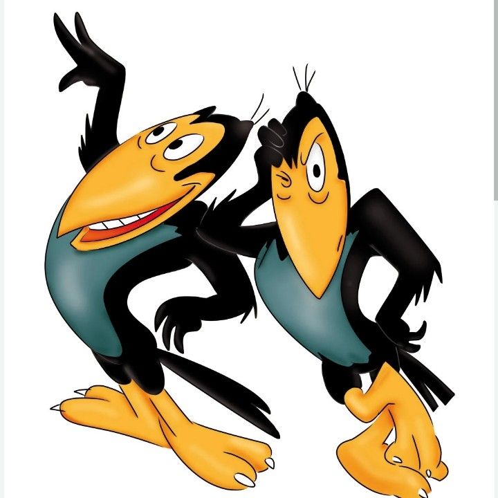 Magpie Moving Systems LLC