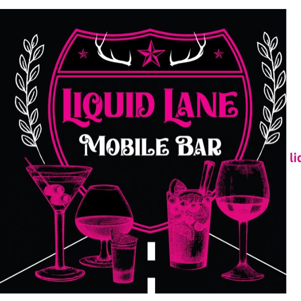 Liquid Lane Mobile Bar, LLC