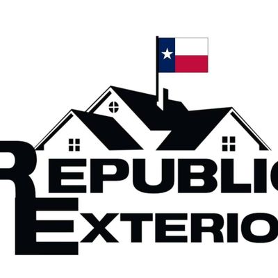 Avatar for Republic Exterior