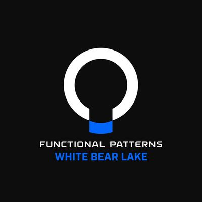 Avatar for Functional Patterns White Bear Lake