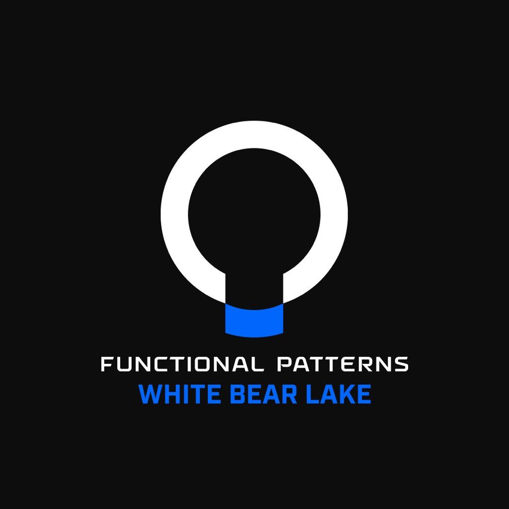 Functional Patterns White Bear Lake