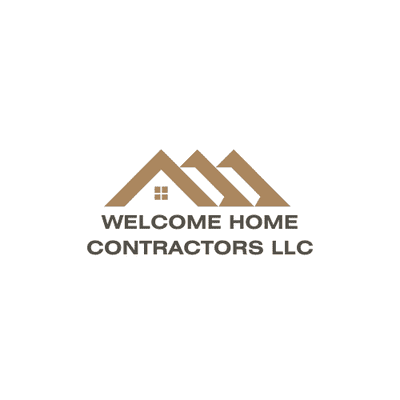 Avatar for Welcome Home Contractors llc
