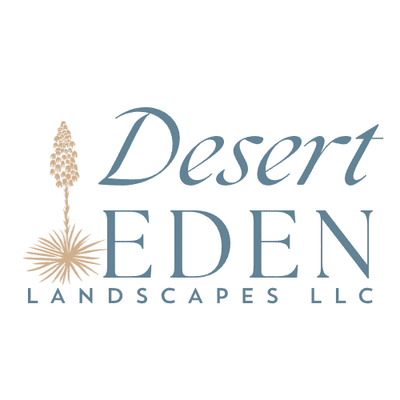 Avatar for Desert Eden Landscapes LLC