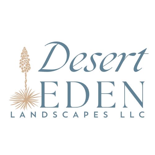 Desert Eden Landscapes LLC