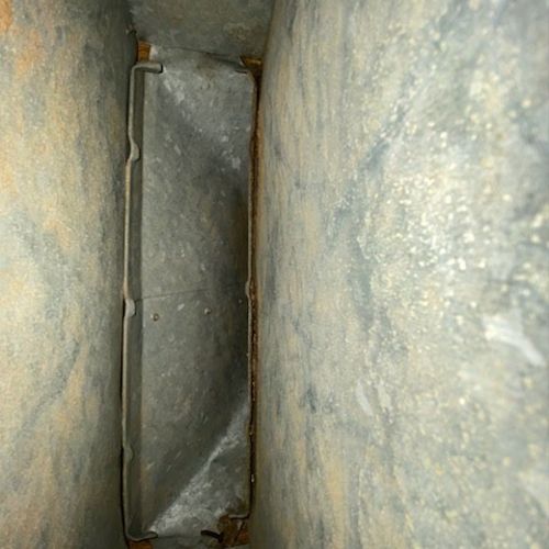 Duct and Vent Cleaning