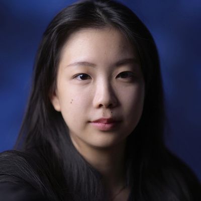 Avatar for Yolanda Li