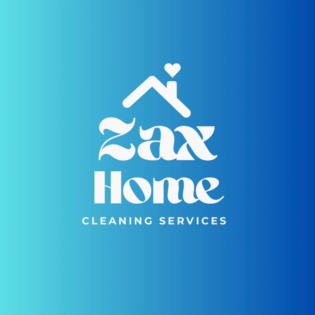 Zax home llc