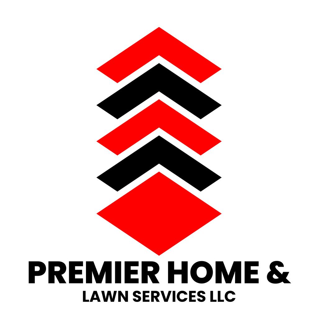 Premier Home & Lawn Services LLC
