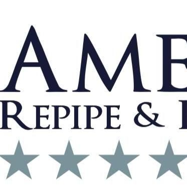 Ameri-Cal Repipe and Plumbing