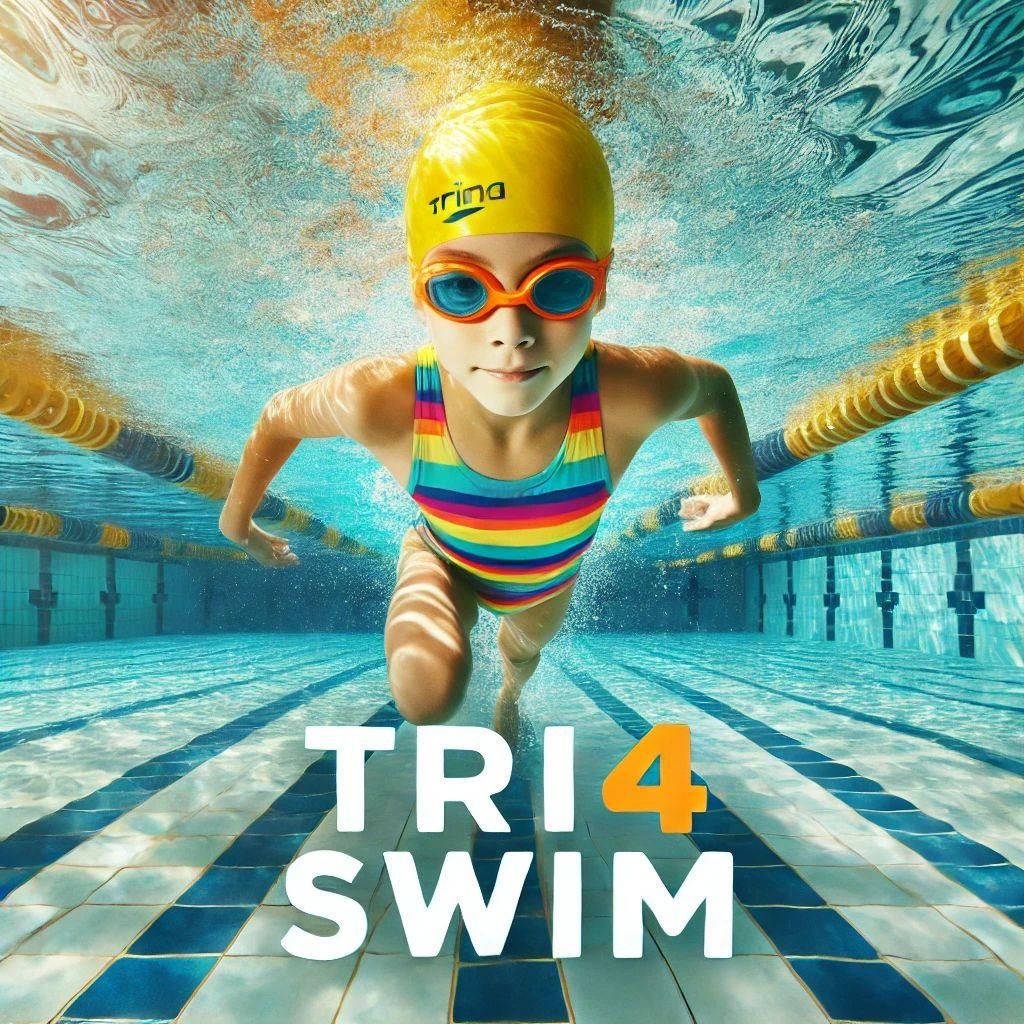 Tri4Swim