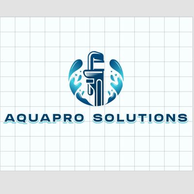 Avatar for AquaPro Mechanical