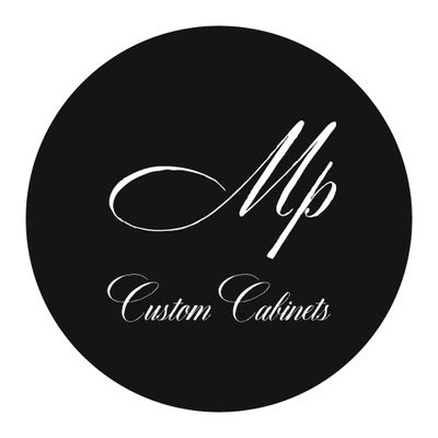 Avatar for Mp Custom Cabinets LLC
