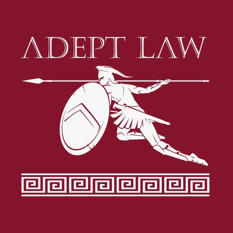 Adept Law PBC