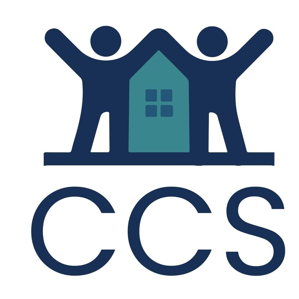 CCS Pro