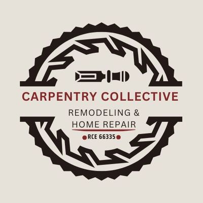 Avatar for Carpentry Collective