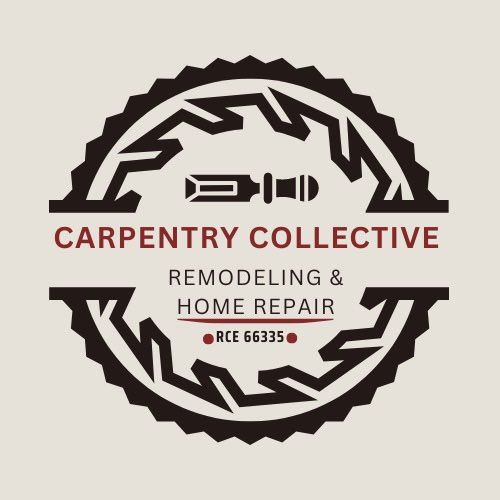 Carpentry Collective