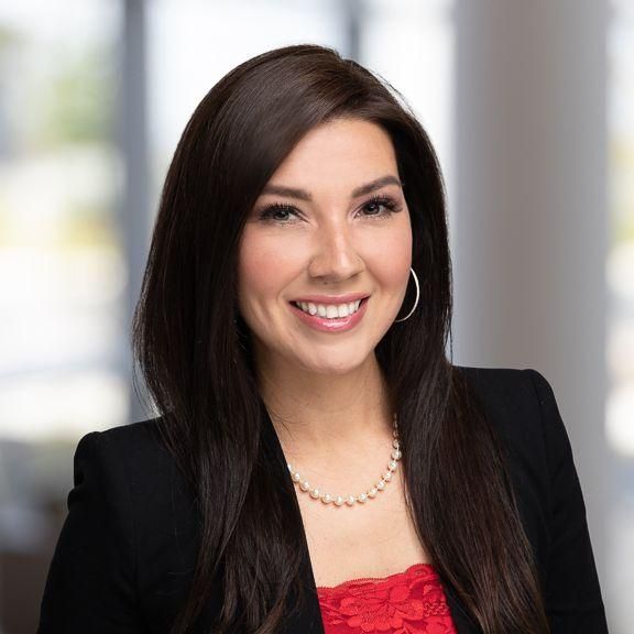 Lori's Notary Services