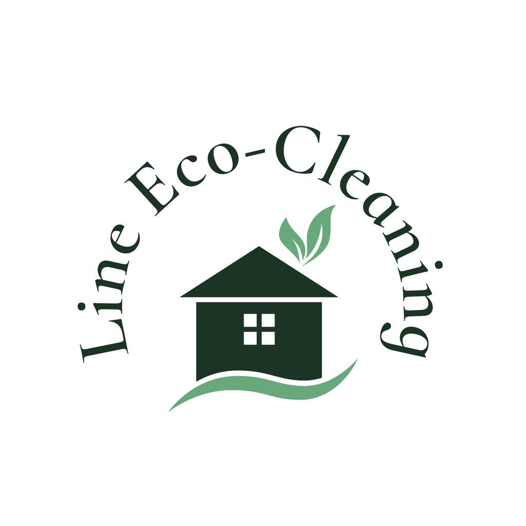 Line Eco-Cleaning