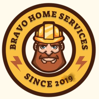 Avatar for Mike's electrical services