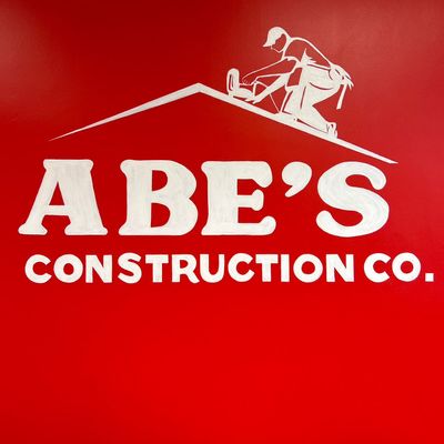 Avatar for Abes Construction Co