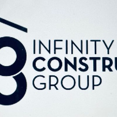 Avatar for Infinity Plumbing & Heating LLC