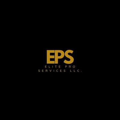 Avatar for EPS VALET