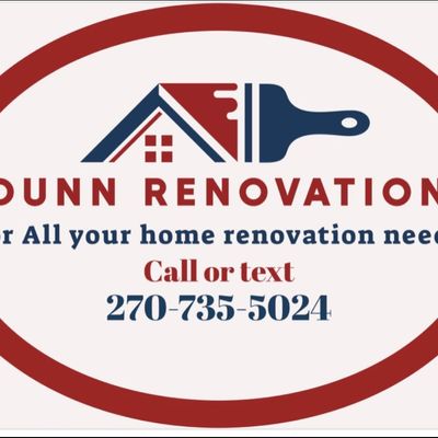 Avatar for Dunn renovation