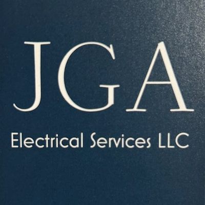 Avatar for JGA ELECTRICAL SERVICES LLC