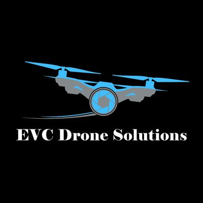 Avatar for Evc Drone Solutions