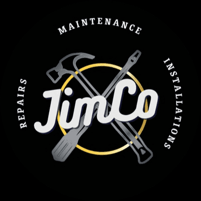 Avatar for JimCo Maintenance, Installations, & Repairs