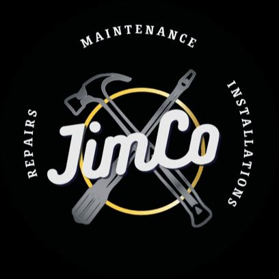 JimCo Maintenance, Installations, & Repairs