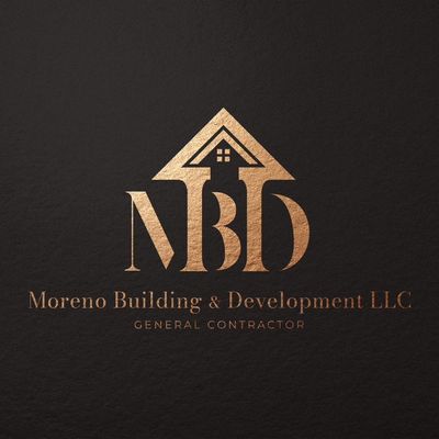 Avatar for Moreno Building & Development L L C