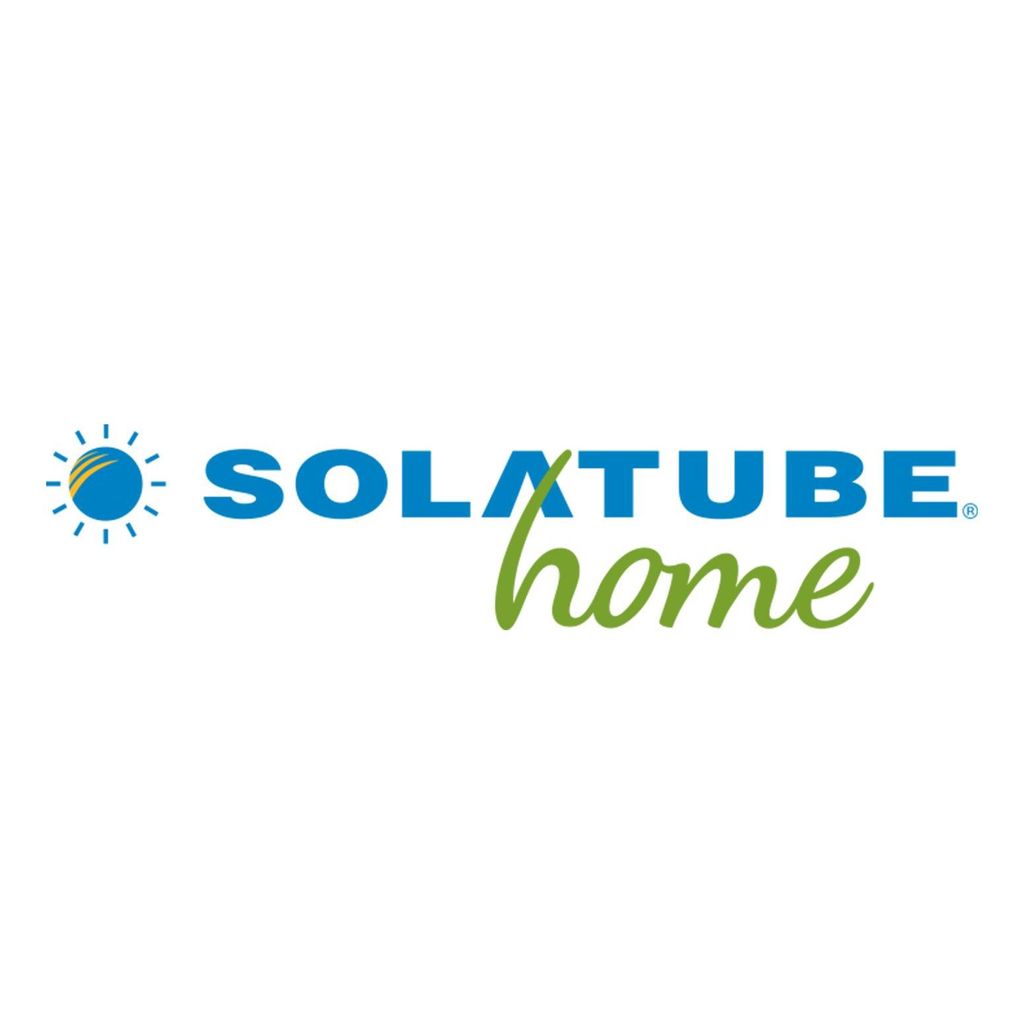 Solatube Home