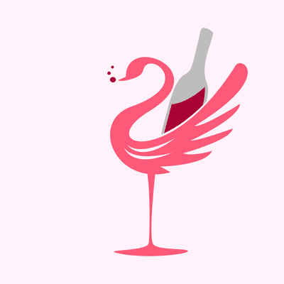 Avatar for Let's Flamingle